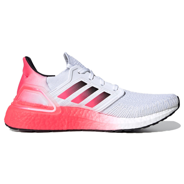Adidas ULT Boost