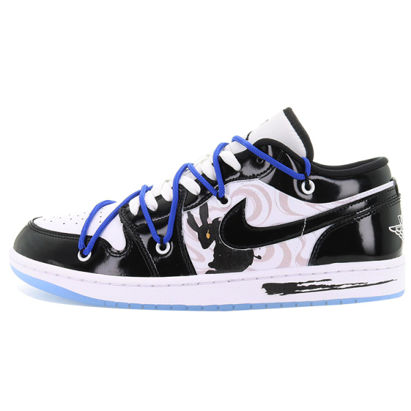 【 】 Jordan Air Jordan 1
