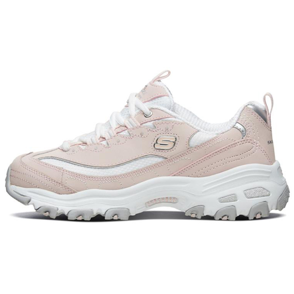Skechers D'LITES