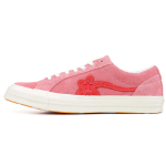 Golf Le Fleur x Converse One Star