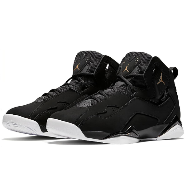 Jordan Air Jordan 7 True Flight