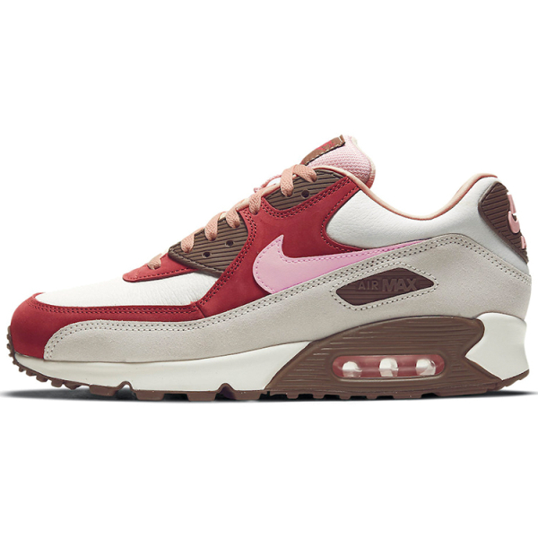 Nike Air Max 90 NRG Bacon TPU