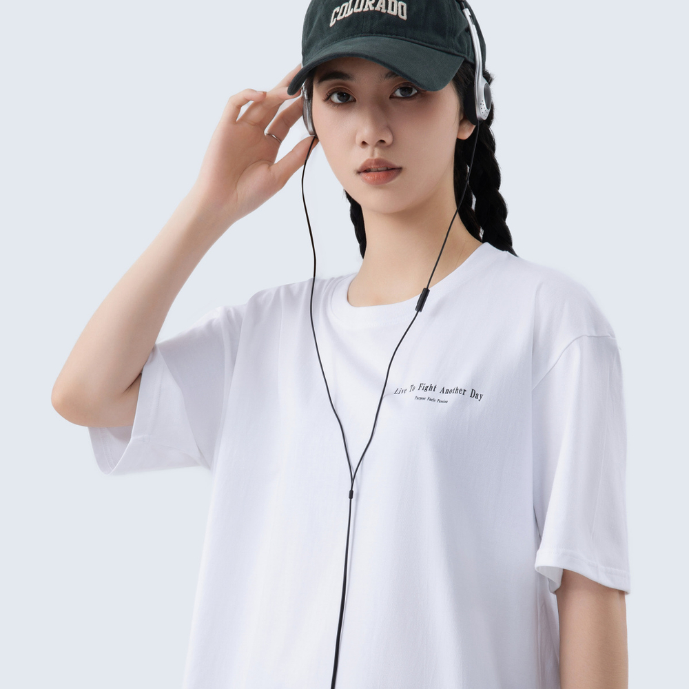 CSKS Logo T