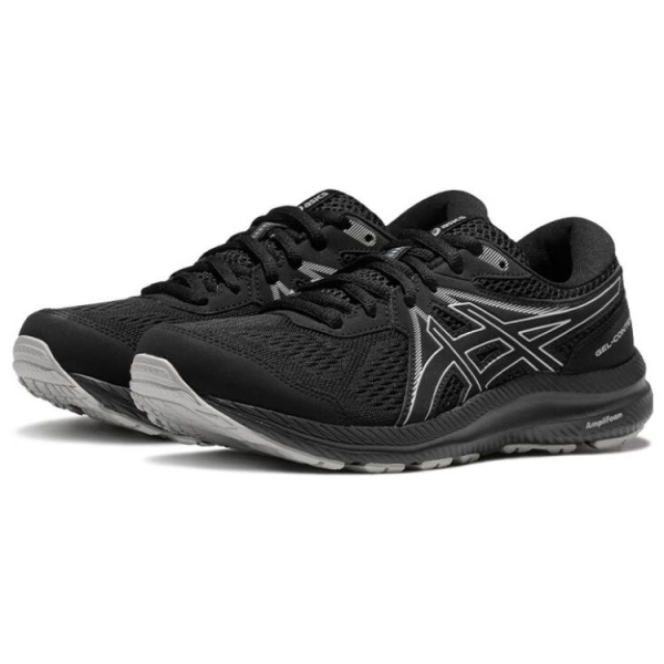 Asics Gel-Contend 7