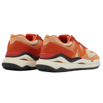 CONCEPTS x New Balance NB 5740 "Headin' Home"