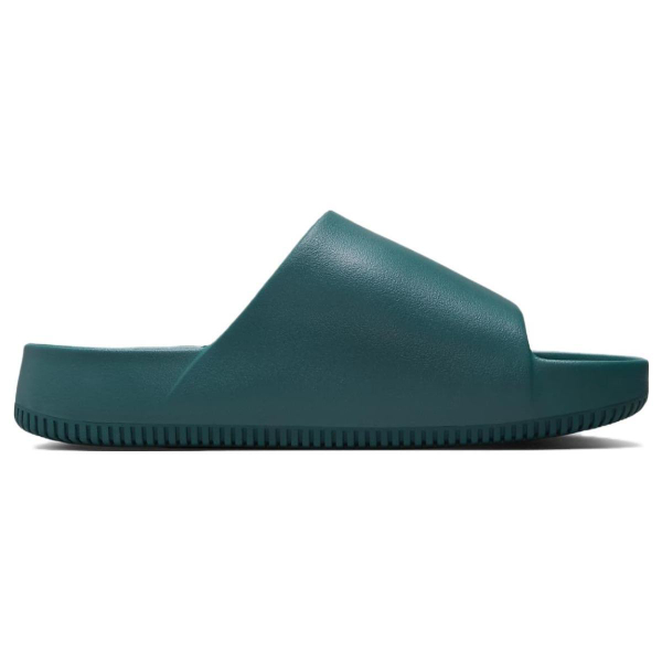 Nike Calm Slide
