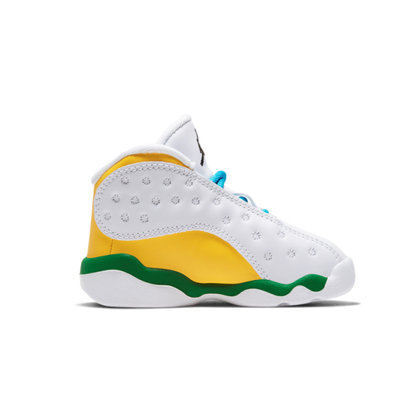 Jordan Air Jordan 13 Retro Ksa