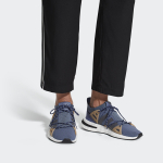Adidas originals Arkyn Steel TPU