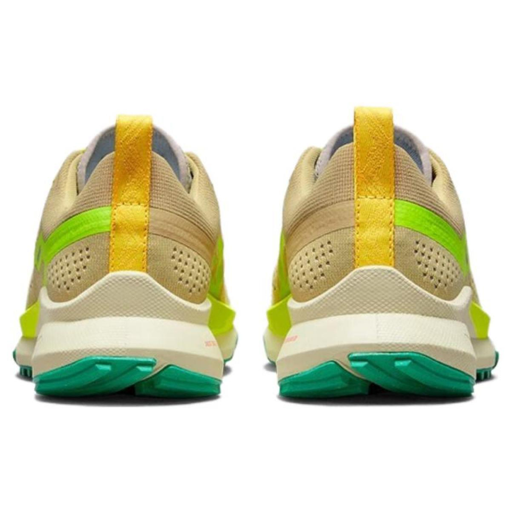 Nike Pegasus Trail 4 GTX