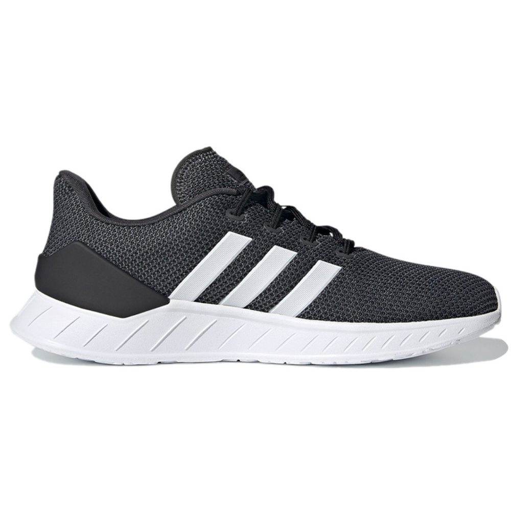 Adidas neo QUESTAR FLOW Nxt