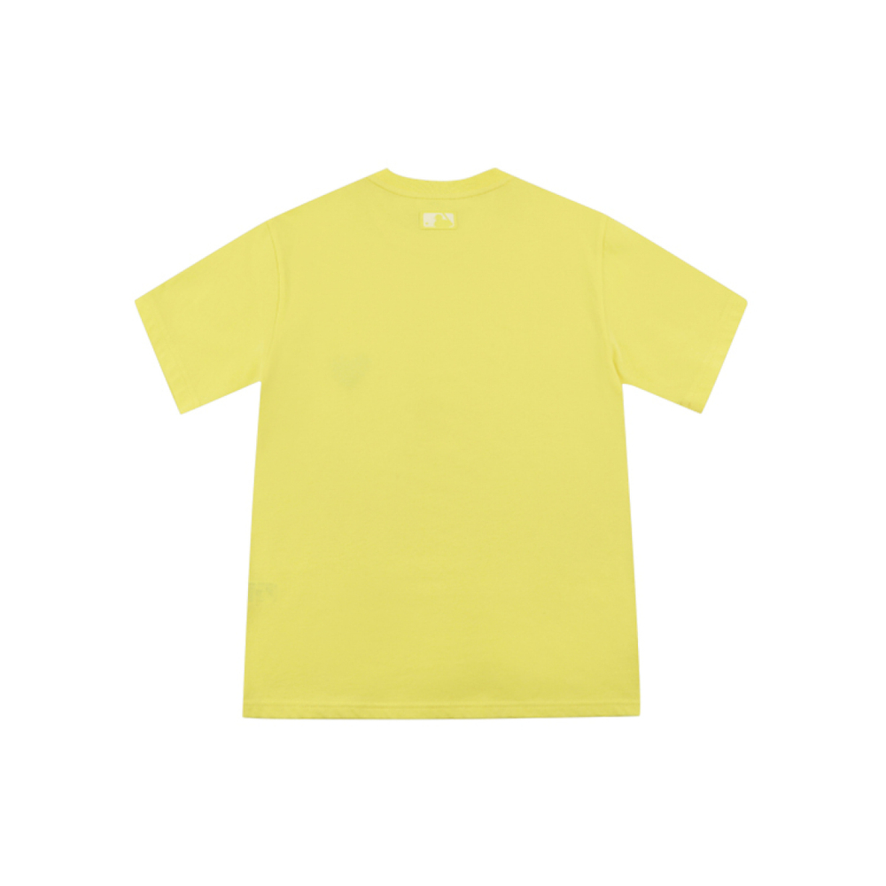 MLB T