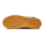 Jordan Air Jordan 1 Low FlyEase GS