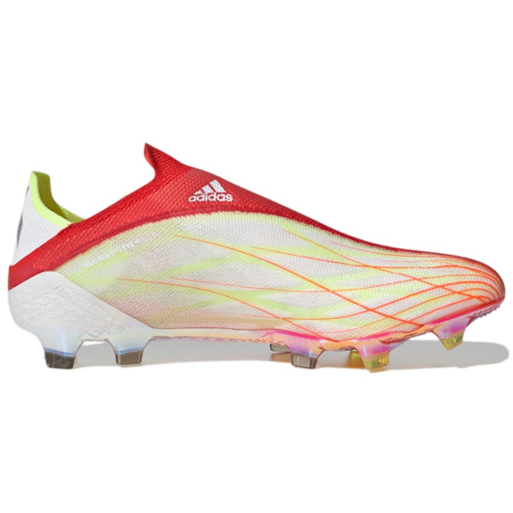 Adidas X Speedflow + FG（ ）