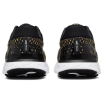 Nike React Infinity Run Flyknit 3