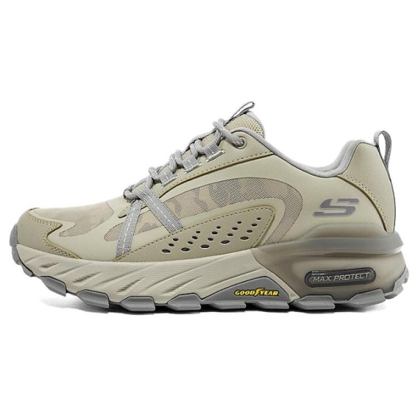 Skechers Casual Max Portect