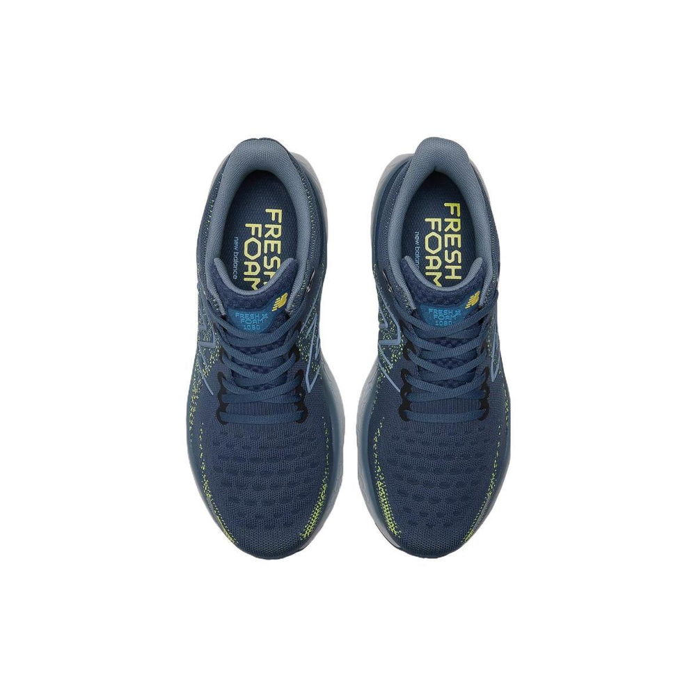 New Balance NB 1080 v12