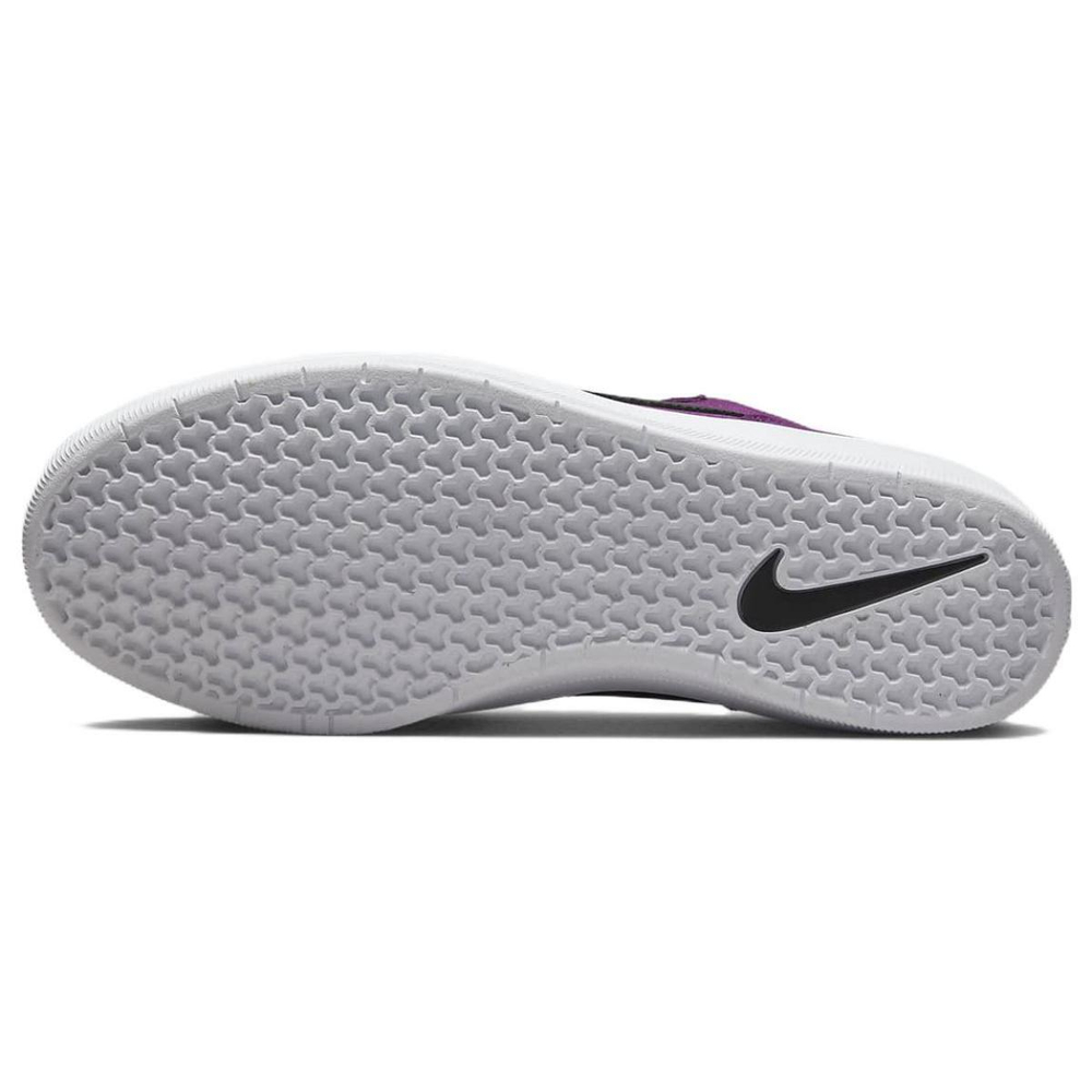 Nike SB Force 58