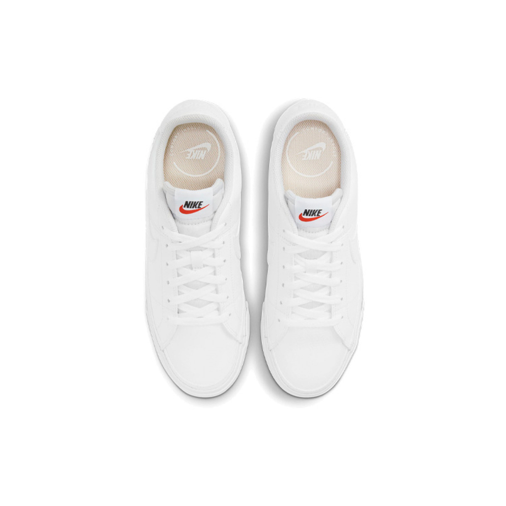 Nike Court Legacy