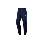 JOMA