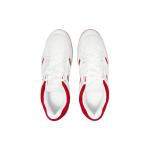 GUCCI Basket