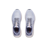 LiNing 3.0 TPU