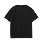 LiNing Logo T