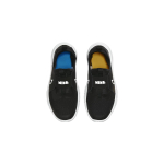Nike Flex Runner 2