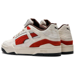PUMA Slipstream Always On