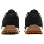 PUMA Easy Rider 2 75Y PRM