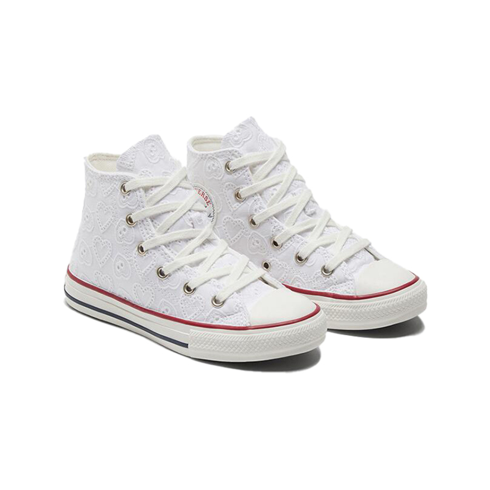 Converse Chuck Taylor All Star
