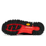 New Balance MSRC