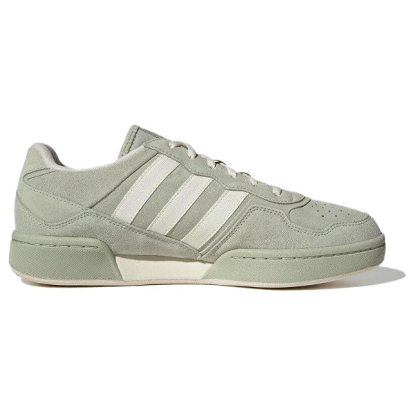 Adidas originals Courtic