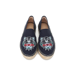 KENZO