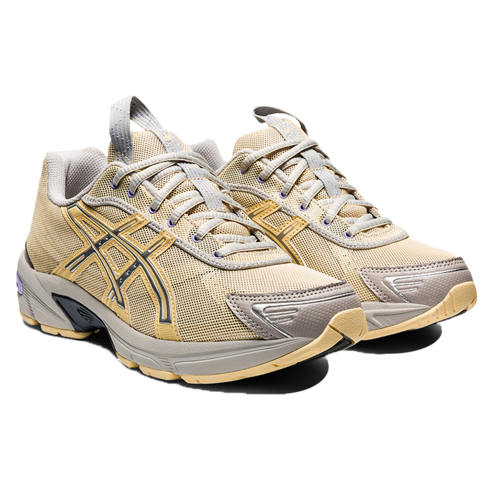 Asics Gel-1130
