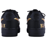 【 】 Nike Air Force 1 07