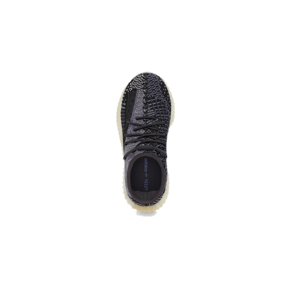 Adidas originals Yeezy Boost 350 V2 "Carbon"