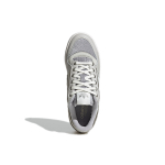 Adidas originals FORUM Bold