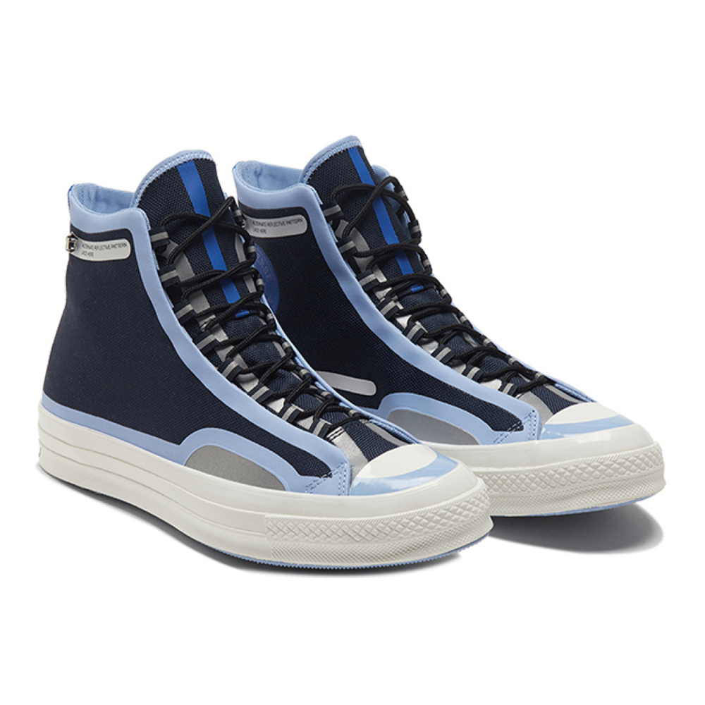 Converse 1970s Chuck 70 High 'Seam Tape - Serenity'