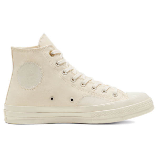 Converse Chuck Taylor All Star 1970s Hi Clean 'n Preme