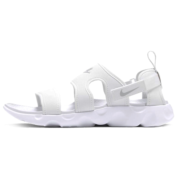 Nike Owaysis Sandal