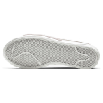 Nike Blazer Slip