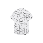 ARMANI EXCHANGE SS23 Logo
