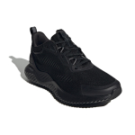 Adidas AlphaBounce Beyond