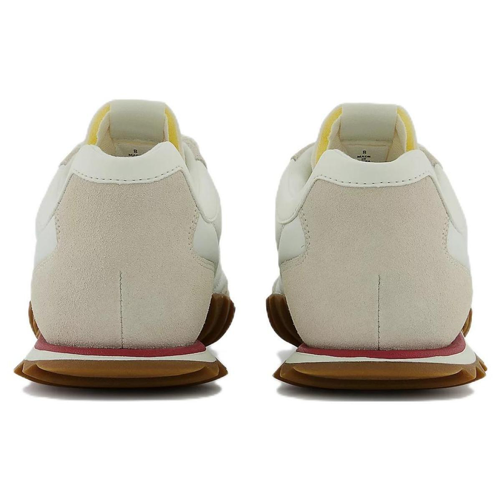 New Balance RC30
