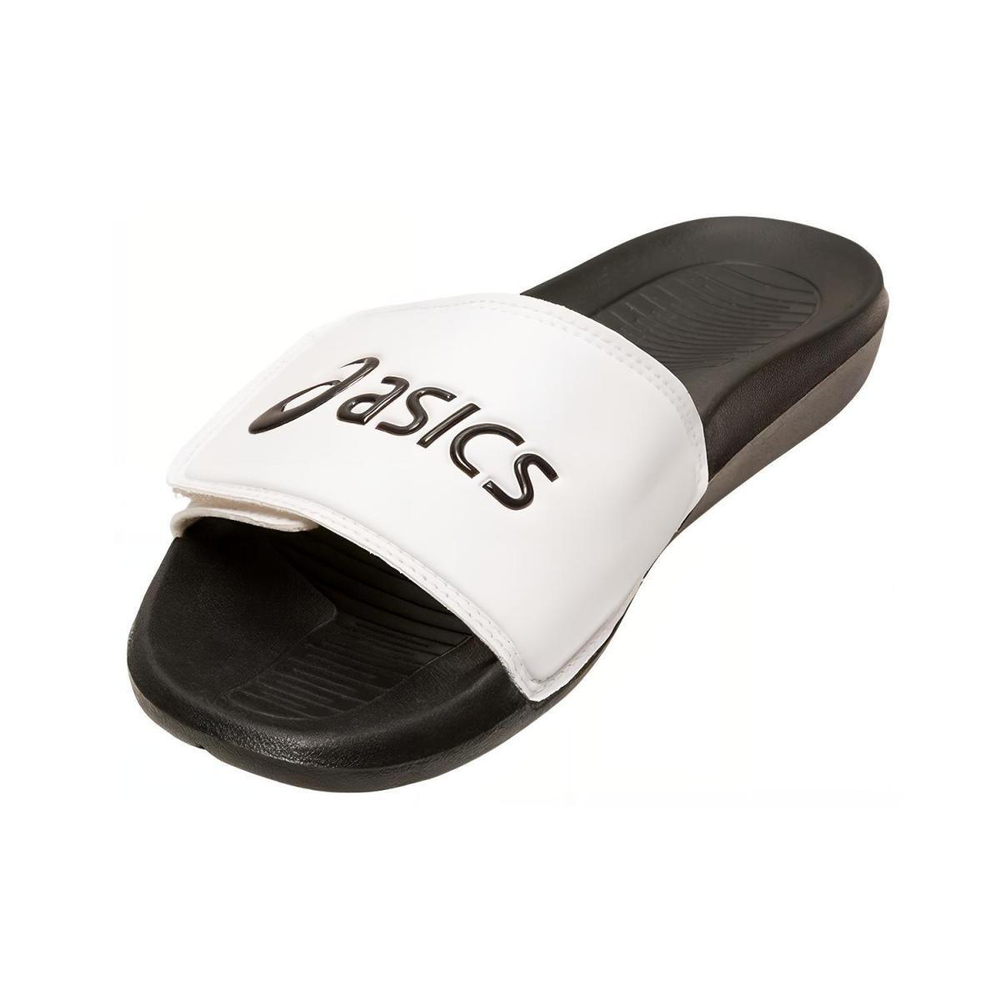 Asics Adjustable Slide