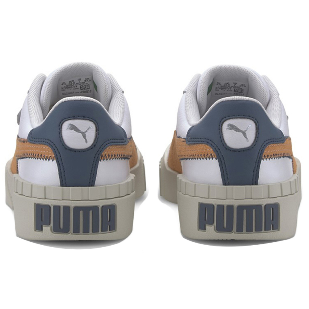 PUMA Cali