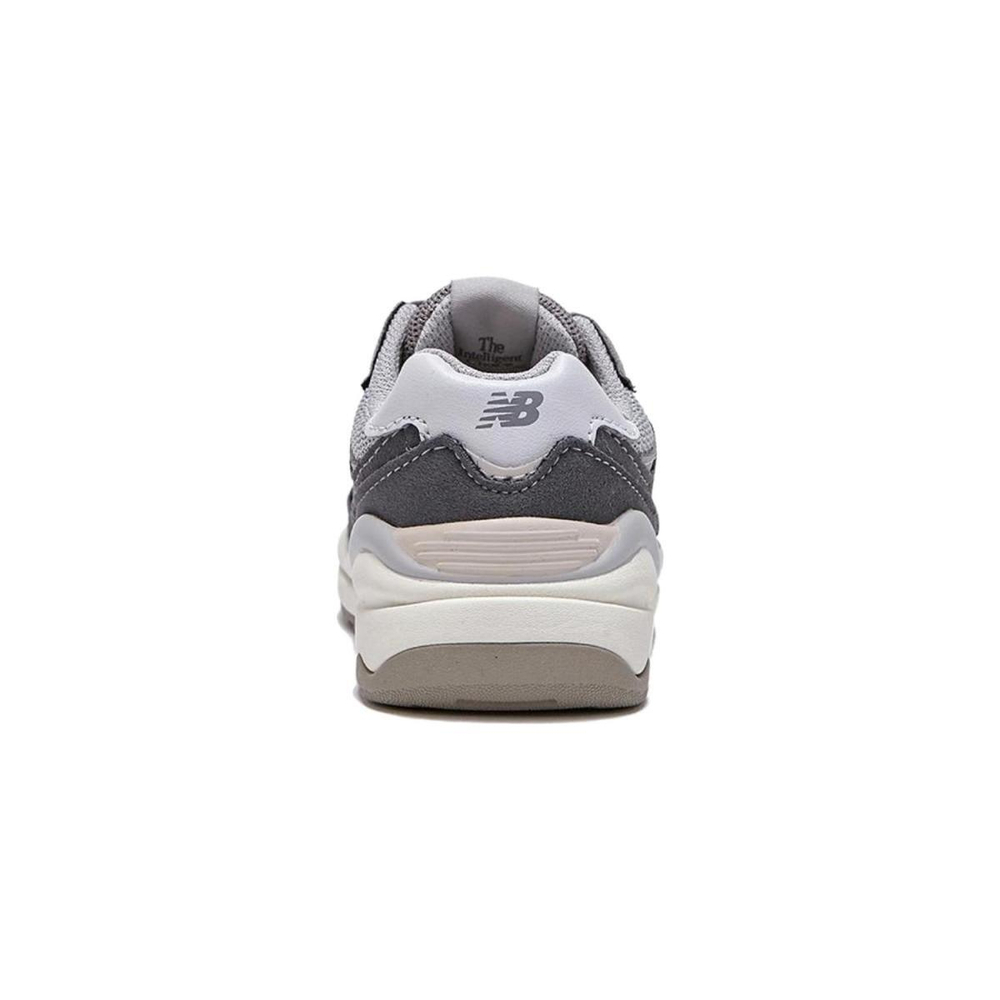 New Balance NB 5740