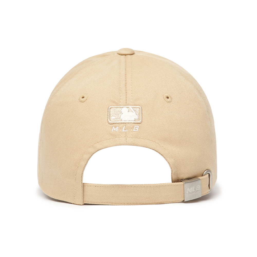 MLB CPD01