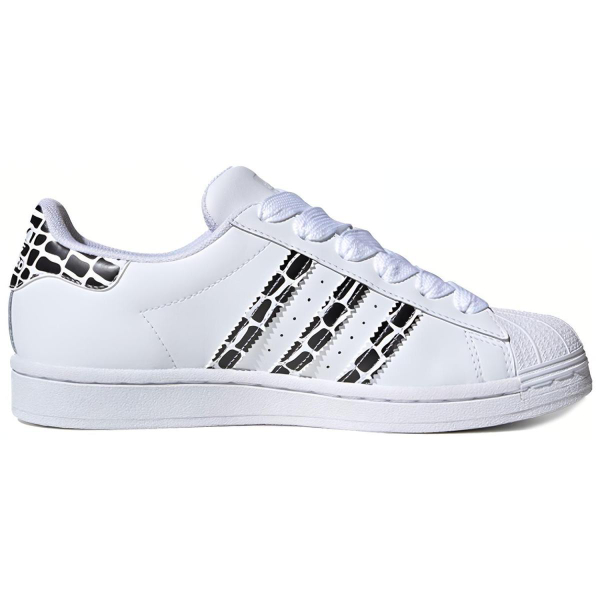 Adidas originals SUPERSTAR