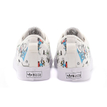 Disney/ x adidas originals NIZZA Sport Goofy